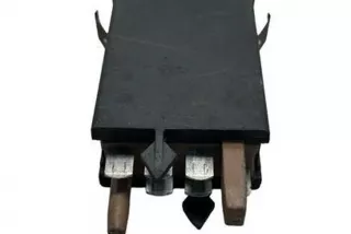 7M3963564, YM2119K314BAW , art11076924 Кнопка (Выключатель) Volkswagen Sharan 1 Арт 11076924, вид 1