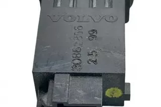 30862856, 2599 , art11073672 Кнопка обогрева сидений Volvo S40 1 Арт 11073672, вид 2