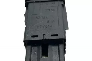 531881 , art11072995 Кнопка противотуманных фар Honda Accord 3 Арт 11072995, вид 2