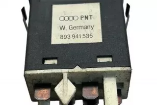 893941535 , art11080763 Кнопка противотуманных фар Audi 80 B4 Арт 11080763, вид 2