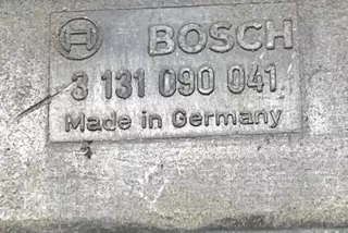 3131090041 , art11077119 Реле вентилятора Audi 80 B4 Арт 11077119, вид 2