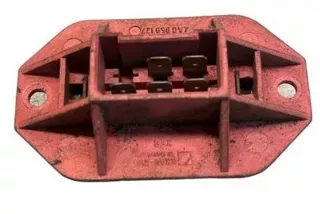 4A0959127, GEJM4197 , art11073586 Реле вентилятора Audi 100 C4 2.0л Арт 11073586, вид 2