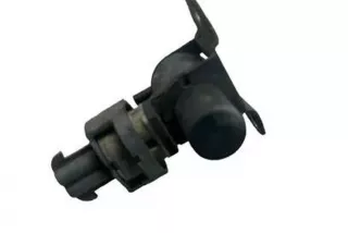 7700875912, 972S , art11074648 Датчик (прочие) Volvo S40 1 Арт 11074648, вид 1