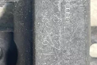 1H0906627, 21903420 , art11077025 Датчик (прочие) Audi A6 C5 (S6,RS6) Арт 11077025, вид 3