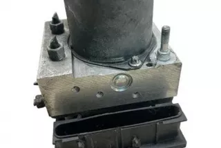 0265951123 , art11081982 Блок ABS Subaru Forester SH Арт 11081982, вид 1