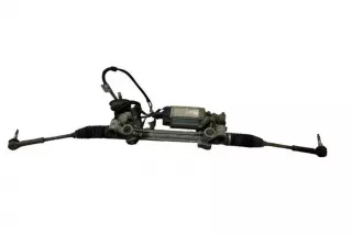 0273010110, 989026001216, 180909 , art11081998 Рулевая рейка Opel Astra J Арт 11081998, вид 1