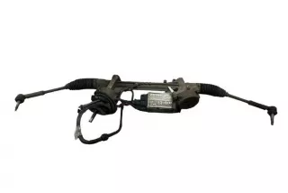 0273010110, 989026001216, 180909 , art11081998 Рулевая рейка Opel Astra J Арт 11081998, вид 2