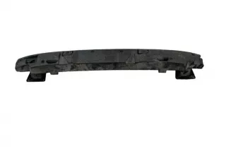 art11082082 Усилитель бампера заднего Volkswagen Passat CC Арт 11082082, вид 1