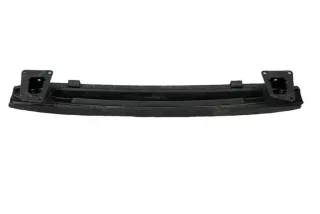 art11082082 Усилитель бампера заднего Volkswagen Passat CC Арт 11082082, вид 2