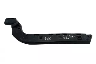 30763017 , art11290949 Кронштейн крепления бампера заднего Volvo V50 Арт 11290949, вид 1