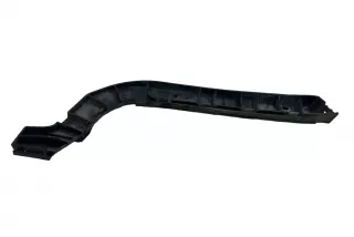 30763017 , art11290949 Кронштейн крепления бампера заднего Volvo V50 Арт 11290949, вид 2