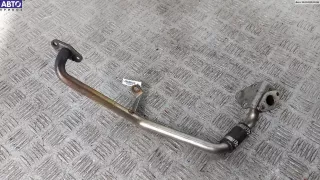 11721732925 Трубка системы рециркуляции EGR BMW 3 E46 Арт 54629630, вид 2