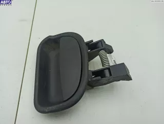 7700354531 Ручка двери внутренняя задняя правая Renault Kangoo 1 Арт 54294532, вид 1