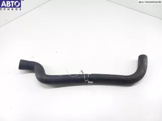 1739547 Патрубок BMW 3 E46 Арт 54629694, вид 2