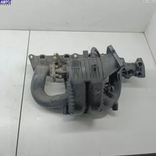  Коллектор впускной Ford Galaxy 1 restailing Арт 54708963