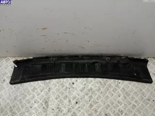 1487535077 Накладка на бампер Fiat Ulysse 2 Арт 54713828, вид 2