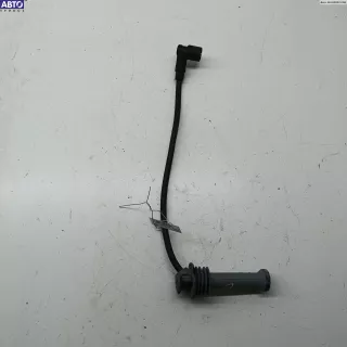  Провод высоковольтный Mazda 2 DY Арт 54708974