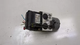 0273004383 Блок АБС (ABS) Opel Vectra B Арт 8999862, вид 2