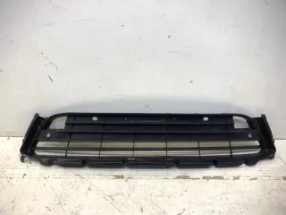 5311248200 Решетка бампера Lexus RX 2 Арт lz200042, вид 1