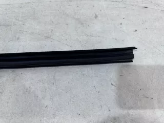 803310030R Уплотнитель двери Renault Megane 3 Арт lz215685, вид 5