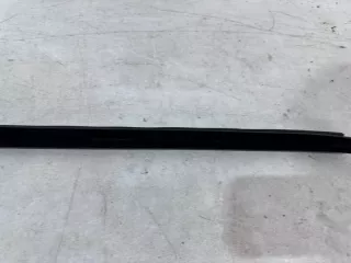 803310030R Уплотнитель двери Renault Megane 3 Арт lz215685, вид 9