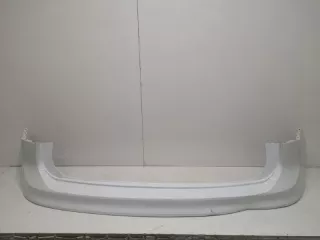 5NA807421AGRU бампер Volkswagen Tiguan 2 Арт SP18080, вид 1