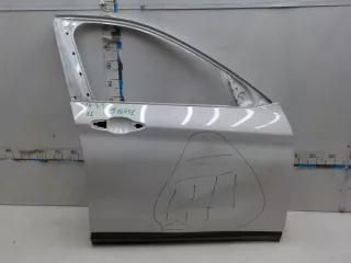 41007414370 Дверь передняя правая BMW X1 F48 Арт 716451, вид 1