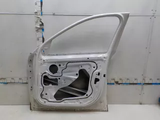 41007414370 Дверь передняя правая BMW X1 F48 Арт 716451, вид 8