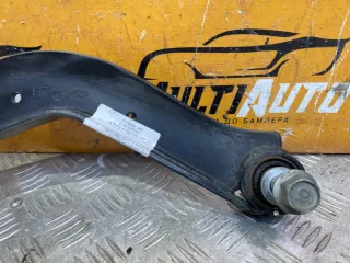 55110c2100 Рычаг поперечный Kia Optima 4 Арт 127789MA, вид 3
