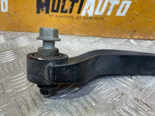 55110c2100 Рычаг поперечный Kia Optima 4 Арт 127789MA, вид 5