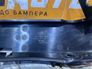 hy3217a869 Кронштейн бампера передний правый Land Rover Discovery 5 Арт MA127730, вид 8