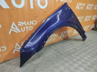 80A821105ASTL крыло ауди ку5, ку q 5 2 fy (2 ф f у Audi Q5 2 Арт AR264952, вид 2