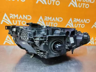 63119851041, 5A04581 фара BMW 4 G22/G23 Арт AR265269, вид 9