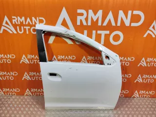 801007952R дверь рено логан Renault Logan 2 Арт AR265495, вид 1