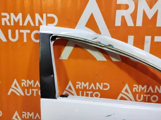 801007952R дверь рено логан Renault Logan 2 Арт AR265495, вид 2