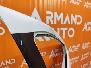 801007952R дверь рено логан Renault Logan 2 Арт AR265495, вид 6