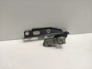 8k0823302 , artLIG3722 Петля капота Audi A4 B8 Арт LIG3722, вид 1