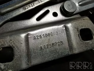 a2518800328 , artADO5813 Петля капота Mercedes GL X164 Арт ADO5813, вид 1