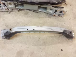eh1050070, k3006 , artPRT5063 Усилитель бампера переднего Mazda CX-7 Арт PRT5063, вид 1