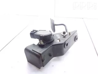 8928147010, 1983003010 , artPAC34052 Педаль газа Toyota Previa XR30, XR40 Арт PAC34052, вид 2