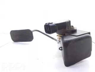 8928147010, 1983003010 , artPAC34052 Педаль газа Toyota Previa XR30, XR40 Арт PAC34052, вид 3