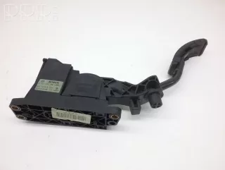 1j2721503b, 0281002346, 1130190060 , artPAC4602 Педаль газа Skoda Octavia A4 Арт PAC4602, вид 1