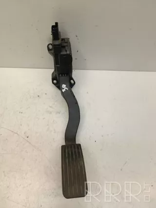 9671433780, 5668931, 6pv00994941 , artDLA3044 Педаль газа Citroen C3 2 Арт DLA3044, вид 1