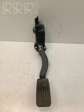9671433780, 6232708, 6pv00994941 , artDLA3073 Педаль газа Peugeot 208 Арт DLA3073, вид 1