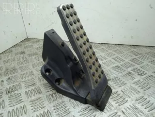 a2053000104 , artBAZ5771 Педаль газа Mercedes C W205 Арт BAZ5771, вид 1