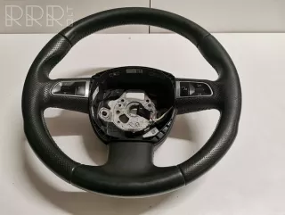 8t0419091b , artADO1062 Руль Audi A5 (S5,RS5) 1 Арт ADO1062, вид 1