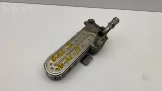 038131513ad , artALT978 Охладитель отработанных газов Volkswagen Golf 5 Арт ALT978, вид 1