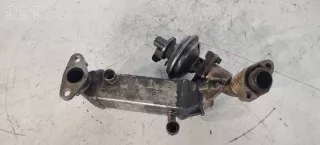 780065304 , artCOM3456 Охладитель отработанных газов BMW 5 E60/E61 Арт COM3456, вид 4