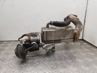 r2aa20304, r2aa20304 , artDLT4550 Охладитель отработанных газов Mazda 6 2 Арт DLT4550, вид 2