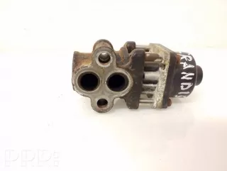 79391, 4z01 , artPRT12985 Клапан egr Mitsubishi Grandis Арт PRT12985, вид 2